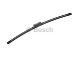 BOSCH - Wischblatt