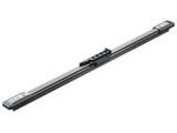 Wischblatt Aerotwin Rear Am24H