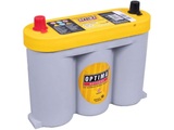 BOSCH - Batterie