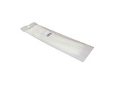 Ekström, Unsere Neuheiten, Ekström Kabelbinder Kabelbinder, Produkte & Wohnen