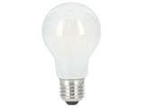 xavax, Xavax E27; 806lm; 60W LED Lampe