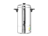Hendi, HENDI, Gastro Küchenartikel, HENDI Kaffee-Perkolator Perkolatoren,, Produkte & Wohnen