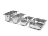 Hendi, HENDI, Gastro Küchenartikel, HENDI Eiscremebehälter Profi Line Eiscremebehälter, Produkte & Wohnen