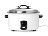 HENDI, Haushalt, HENDI Reiskocher Kitchen Line Reiskocher, Produkte & Wohnen
