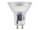 Hama Gu10; 250lm; 38W LED Lampe