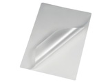 Hama Laminierfolie DIN A4 125 micron 100 St.