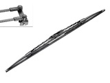 BOSCH - (Automotive Aftermarket), BOSCH - Wischblatt