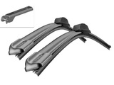 Bosch, BOSCH Flachbalkenwischer AEROTWIN