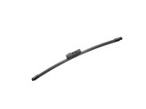 BOSCH Wba Aerotwin HECK KSN A331H