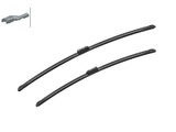 BOSCH - (Automotive Aftermarket), BOSCH - Wischblatt