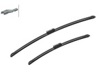 BOSCH - (Automotive Aftermarket), BOSCH - Wischblatt