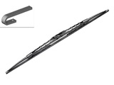 BOSCH - (Automotive Aftermarket), BOSCH - Wischblatt (Satz)
