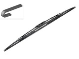 BOSCH - (Automotive Aftermarket), BOSCH - Wischblatt