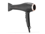 SPC, SPC HFRG2133 - Haartrockner (Schwarz)