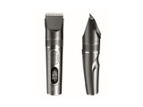 SPC RSAN2171 - Haarschneider (Schwarz)