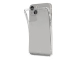 Hülle SBS iPhone 14