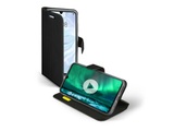 SBS Sense - Booklet (Passend für Modell: Huawei P30)