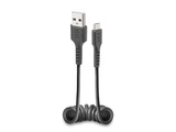 SBS Ladekabel USB 2.0 und Micro-USB
