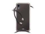 SBS, Hülle SBS iPhone XR