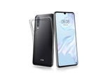 SBS Skinny - Schutzhülle (Passend für Modell: Huawei P30)