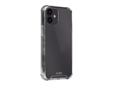 SBS, Kompatibles kabelloses Laden, Impact Cover für iPhone 12 Mini, Produkte & Wohnen