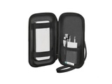 SBS, SBS Reise-Organizer - (Schwarz)