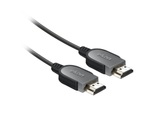 EKON, HDMI-Kabel EKON