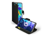 SBS Sense - Booklet (Passend für Modell: Huawei P30 Pro)