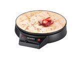 Severin, Severin CM 2198 Crêpe Maker