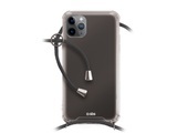 Hülle SBS iPhone 11 Pro Max