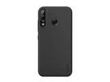 SBS Polo - Schutzhülle (Passend für Modell: Huawei P30 Lite)