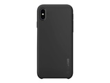 SBS, SBS Polo - Handyhülle (Passend für Modell: Apple iPhone XS Max)