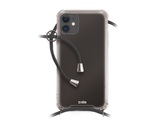 SBS, Hülle SBS iPhone 11 Pro