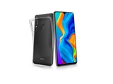 SBS, SBS Skinny - Schutzhülle (Passend für Modell: Huawei P30 Lite)