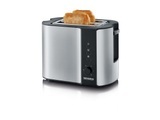 TOASTER