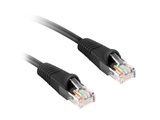 EKON, ETHERNET-Kabel ECITLAN5E30GY EKON Grau
