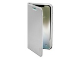 SBS Tebookstgoldipxs - Handyhülle (Passend für Modell: Apple iPhone X, iPhone XS)