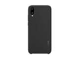 SBS Polo - Flexibles TPU-Hülle (Passend für Modell: Huawei P20)