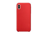 SBS Polo - Handyhülle (Passend für Modell: Apple iPhone XS, iPhone X)
