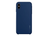 SBS, SBS Polo - Handyhülle (Passend für Modell: Apple iPhone XS Max)