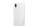 SBS Tepoloipxw - Handyhülle (Passend für Modell: Apple iPhone X, iPhone XS)