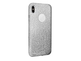 SBS Sparky Cover - Handyhülle (Passend für Modell: Apple iPhone X, iPhone XS)