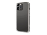 SBS, Covers, Bumper Hülle für iPhone 12 Pro Max, Produkte & Wohnen