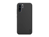 SBS Polo - Schutzhülle (Passend für Modell: Huawei P30 Pro)