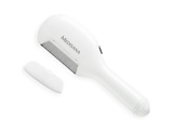 Medisana, Medisana LC860 Läusekamm