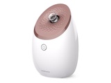 Medisana, Medisana DS 600 Nano-Ionen Gesichtssauna