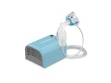 Medisana, Medisana, Unsere Neuheiten, Medisana IN155 Inhalatoren, Produkte & Wohnen