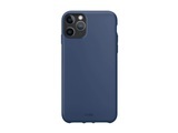 SBS, Umweltfreundliche, Cover aus recyceltem Kunststoff für iPhone 11 Pro, Produkte & Wohnen