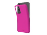 SBS, Covers, Vanity Stars Cover für Samsung Galaxy A33, Produkte & Wohnen