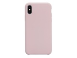 SBS, SBS Polo one - Handyhülle (Passend für Modell: Apple iPhone XS Max)